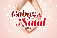 Inscrições Cabaz Natal 2016