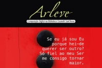 Exposição "Arleve"