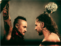 Wrestlefest