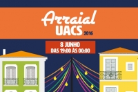 Arraial UACS