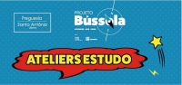 Ateliers Estudo