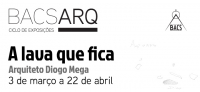 BACS ARQ