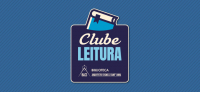 Clube de Leitura