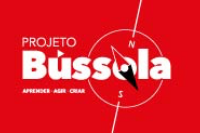 Sarau de fim de ano na Bússola