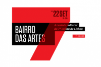 Bairro das Artes
