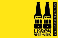 Festival da Cerveja 2018