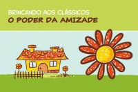 Canto do Conto
