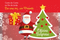 Era uma vez um presente