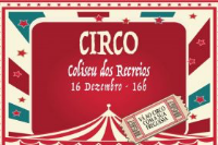 Circo