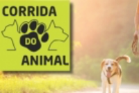 Corrida do Animal