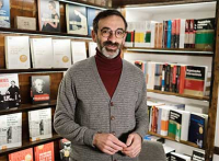 Clube de Leitura