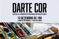 Projeto Darte