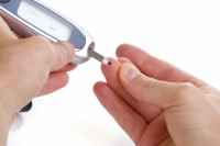 Rastreios gratuitos à diabetes