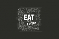 Eat Out Lisboa