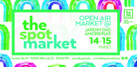 The Spot Market