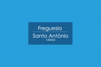 Reunião Ordinária