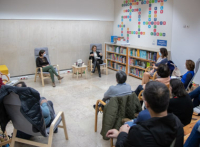 Clube de Leitura
