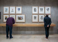 Visitas Orientadas à Exposição de Paula Rego