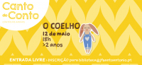 Canto do Conto