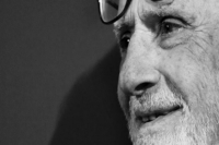 Mario Monicelli - Cem Anos de Cinema