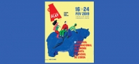 6º Festival Play