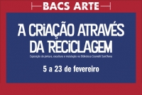BACS ARTE