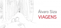 Viagens Álvaro Siza