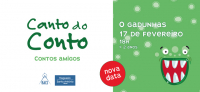 "O Gadunhas"