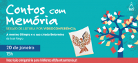 Contos de José Régio