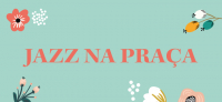 Jazz na Praça