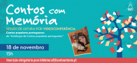 Contos Populares Portugueses