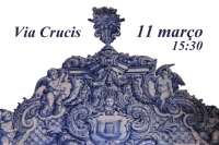 Via Crucis