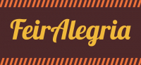 FeirAlegria