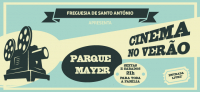 Canto do Conto