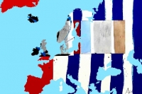 "A Europa somos nós"