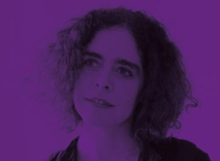 Concerto de Cravo Joana Bagulho