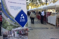 Encontro na Avenida