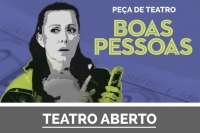 "Boas Pessoas"