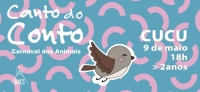 Canto Conto | Cucu