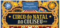 Circo de Natal
