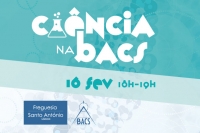 Um Livro, Um Cientista