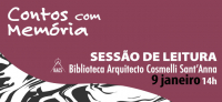 Contos Memória Jan.20