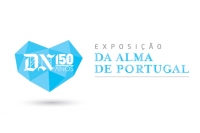 DN apresenta «Alma de Portugal» até 27 de Maio