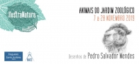 Exposição