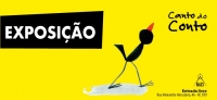 Galeria Arte Melro