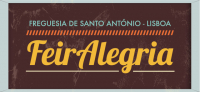 FeirAlegria