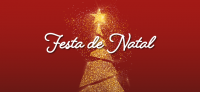 Festa de Natal