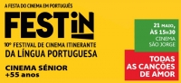 FESTin