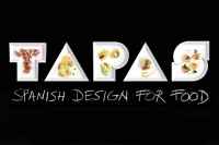 TAPAS - Spanish Design for Food