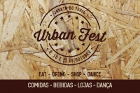 Urban Fest